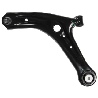 Febi Querlenker vorne links Ford B-Max Tourneo Transit