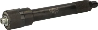 KS Tools Injektoren-Sitz-Reinigungswerkzeug, Mercedes Diesel Motoren - 405.0010