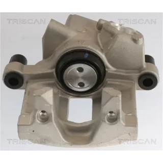 Triscan Bremssattel hinten rechts Citroen C5 817528210
