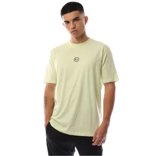 Marshall Artist - T-Shirt für Herren, Jersey, Regulär (Limone)