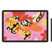 XP-PEN XP-PEN Magic Drawing Pad / Grafiktablett Grafiktablett (12", 8 GB, Frontkamera)