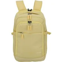 travelite Rucksack Cabin Backpack