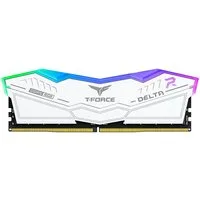 Teamgroup Delta RGB DDR5 Arbeitsspeicher