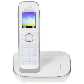 Panasonic KX-TGJ310GW