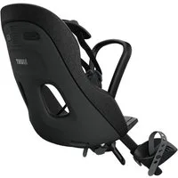 Thule Fahrradkindersitz, Kindersitz Yepp Nexxt 2 Mini