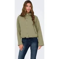 ONLY Langjacke ONLBEALO (1-St)