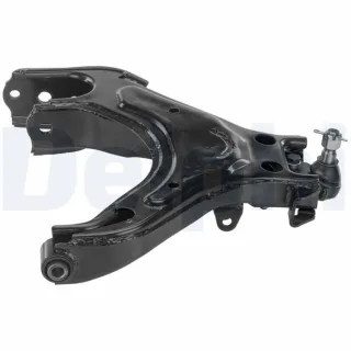 Delphi Querlenker vorne rechts Isuzu D-Max TC3560