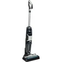CrossWave HF3 Select 3639N, Hartbodenreiniger hellgrau/grau