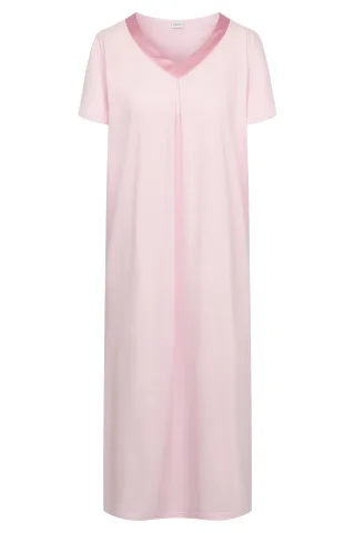 Rösch - Nightdress 1263530 rose - Gr. - 42