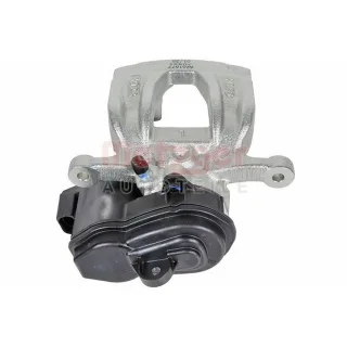 Metzger Bremssattel hinten links Audi A4 A5 A6 A7 A8 Q5
