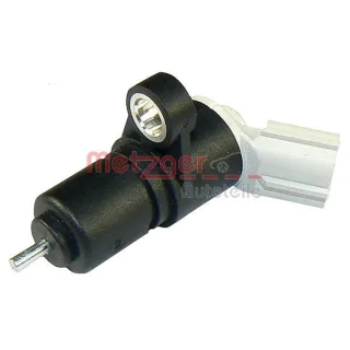 Metzger Impulsgeber f?r Kurbelwelle Land Rover MG Rover