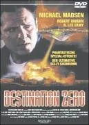 Destination Zero