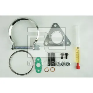 BE Turbo Montagesatz f?r Turbolader Citroen Fiat Peugeot ABS390 2,2