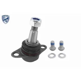 Vaico Traggelenk vorne BMW X3 E83 V20-1417
