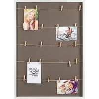 Walther Design Bilderrahmen Collage Stage Twenty Multirahmen