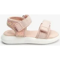 Next Trekker-Sandalen Sandale (1-tlg)
