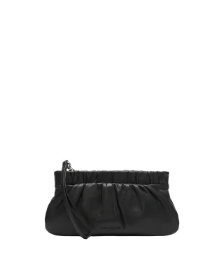 Liebeskind Berlin - Clutch S schwarz - Gr. - OS