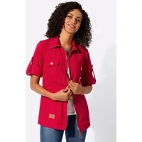 Witt Blusenblazer Blusenjacke