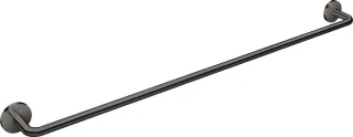 Hansgrohe Badetuchhalter 800 mm 42880330