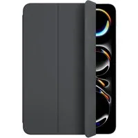 Apple Tablet-Hülle Smart Folio für 11" iPad Pro (M4)