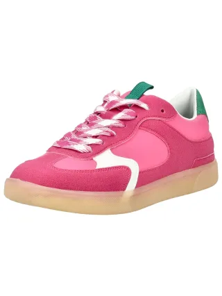 Blowfish Sneaker "Blowfish Sneaker Lederimitat"