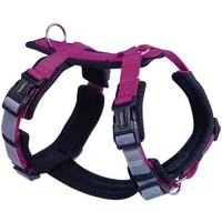 Nobby Hunde-Geschirr "DAILY WALK COMFORT"
