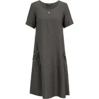 Doris Streich Sommerkleid