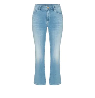 MAC - Jeans - Dream Kick blau - Gr. - 29
