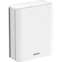 ZenWiFi BQ16 Quad Band, Router weiß