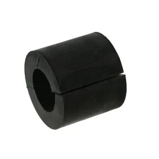Febi Stabilisatorlager vorne  27429