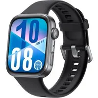 Huawei WATCH FIT 4, Fitness-Tracker Smartwatch (4,6 cm/1,82 Zoll, Harmony OS), Schlankes Design, Erweiterte Sportmodi, bis zu 10 Tage Akkulaufzeit
