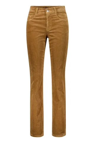 gardeur womenswear - DARJA2 sand - Gr. - 44K