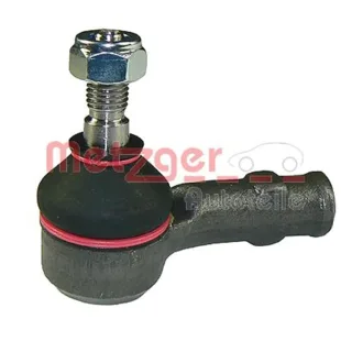 Metzger Spurstange vorne rechts Seat VW 54009302
