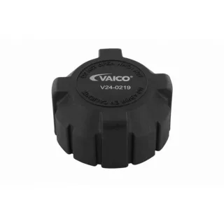 Vaico Deckel f?r K?hlmittelausgleichsbeh?lter Alfa Austin Citroen Fiat Peugeot Renault Rover
