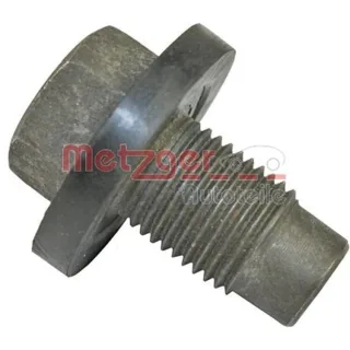 Metzger ?lablassschraube Chrysler Voyager Jeep Cherokee Grand Wrangler