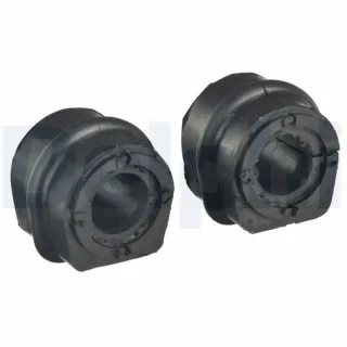 Delphi Stabilisatorlager vorne Ford Seat VW Sharan TD1129W