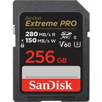 Sandisk USB-Flash-Laufwerk