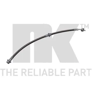 NK Bremsschlauch vorne Nissan Almera 2 N16 8522117