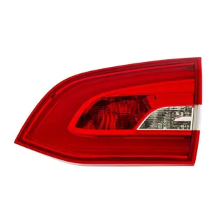 Valeo Heckleuchte rechts innen Peugeot 308