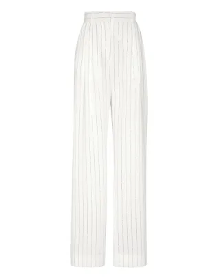 Hose