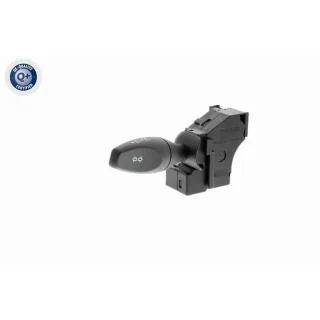 Vemo Lenkstockschalter Ford Fiesta Fusion Mondeo V25-80-4018
