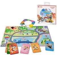 tonies Hörspiel Tonieplay Paw Patrol: Heldenhafte Rettung i.d. Abenteuerbucht (Game M), Tonieplay Game M