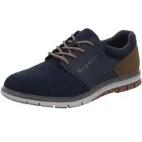 bugatti bugatti man Sandman Sneaker