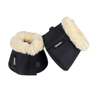 Glocken ES Faux Fur Basics