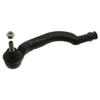 Febi Spurstangenkopf vorne links Nissan Opel Renault 21283