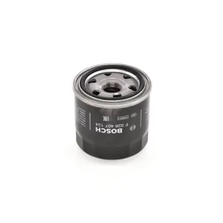 Bosch ?lfilter Hyundai Kia Mazda