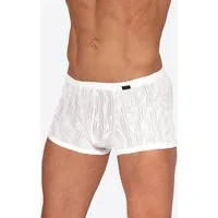 Olaf Benz Boxer RED2560 Minipants Boxershorts, Unterhose, Boxerbriefs