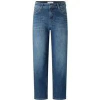ANGELS 5-Pocket-Hose Evy O-Shape