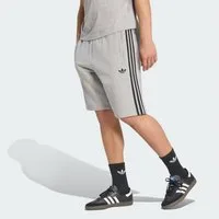 adidas Originals Shorts 3-STREIFEN SHORTS (1-tlg)