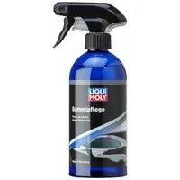 Liqui Moly Gummipflege Auto-Reinigungsmittel (1-St)